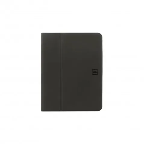 Tucano Up plus Hülle iPad Pro 11" 2024