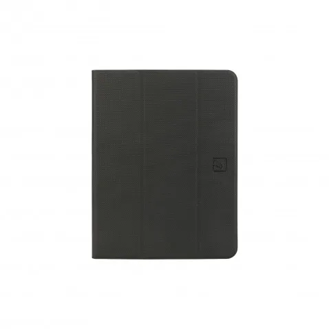 TUCANO UpPlus Folio iPad air 10.9 20schw 62334