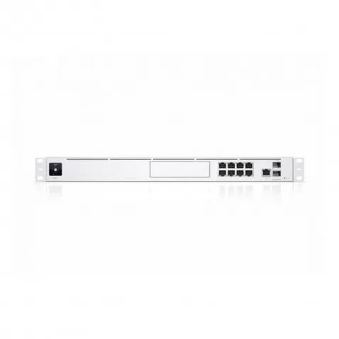 Ubiquiti UniFi Dream Machine Pro UDM-PRO