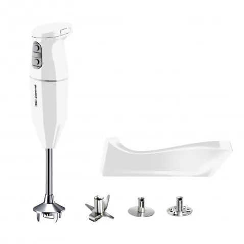 Unold ESGE-Zauberstab Cordless 95100 Stabmixer