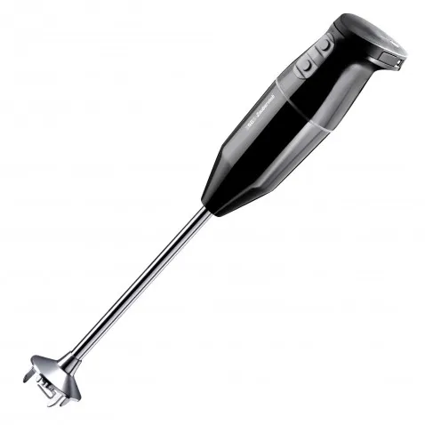 Unold ESGE-Zauberstab Cordless Pro 95305 Stabmixer