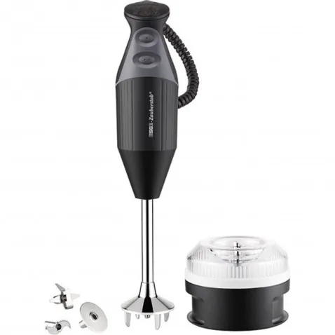 UNOLD ESGE-Zauberstab M 200 BBQ 98215,