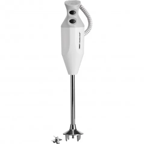 Unold ESGE Zauberstab P 350 Profi 90880,