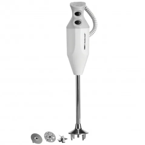 Unold ESGE-Zauberstab P200 Profi 90860