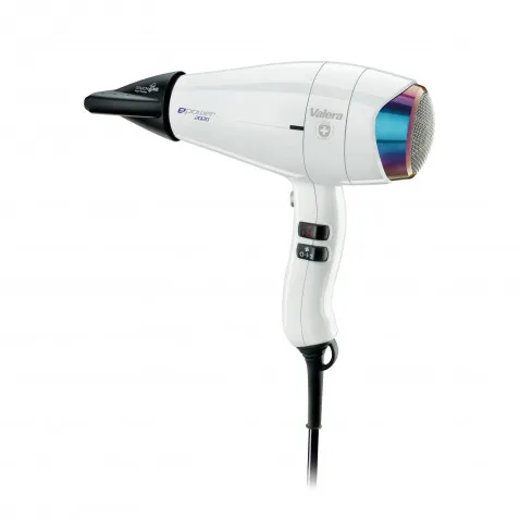 Valera ePower 2020 pure white professioneller
