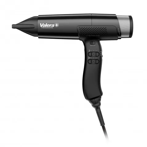 Valera MatriXcare AI Night Black Ionen