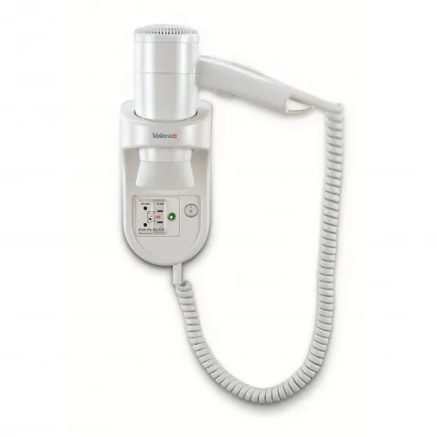Valera Premium Smart 1600 Haartrockner mit