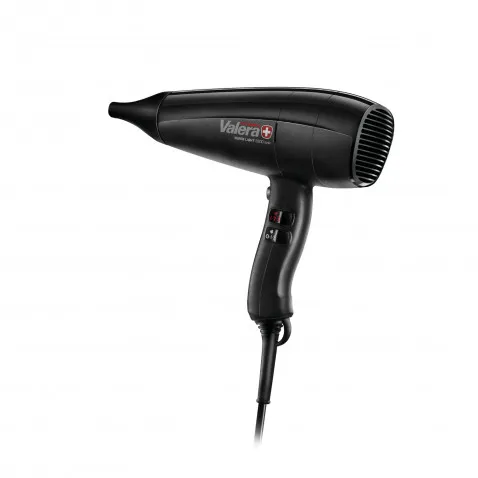 Valera Swiss Light 3300 Ionic Ionen