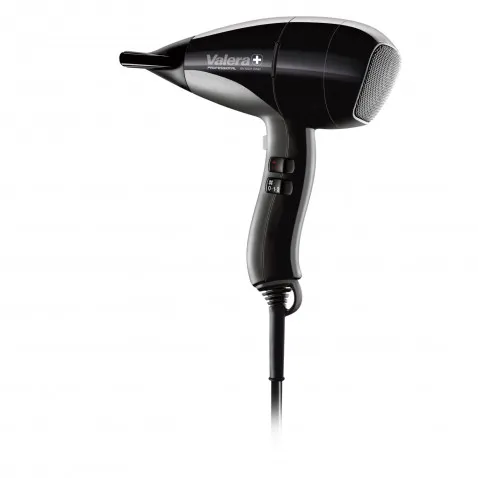 Valera Swiss Nano 6001 Light professioneller