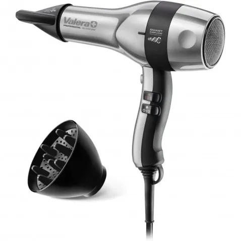 Valera Swiss Silent Jet 8700 ionic Haartrockner, SXJ