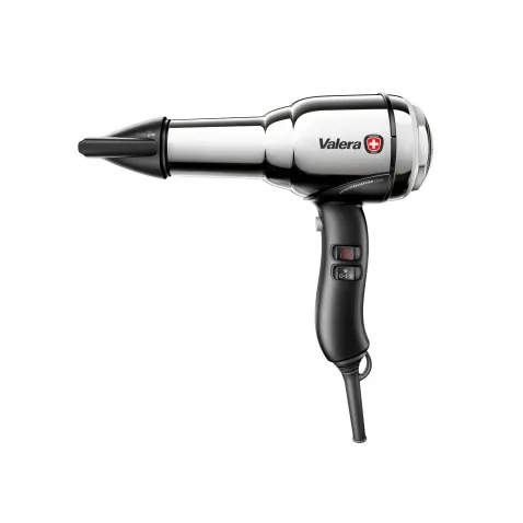 Valera Swiss Steel Master Light professioneller