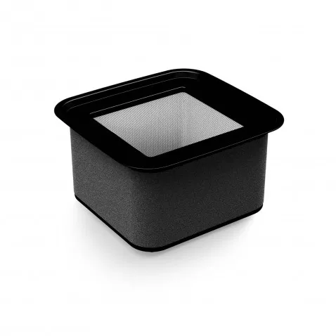 Venta Filterset Aerostyle Compact AP Filter für