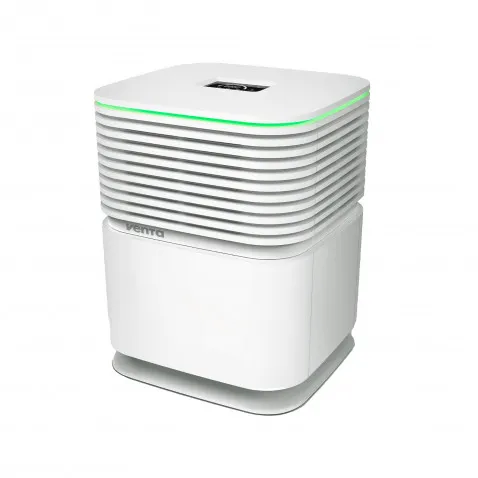 Venta Luftbefeuchter AW730 AeroStyle Compact