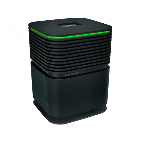 Venta Luftreiniger AP735 AeroStyle Compact