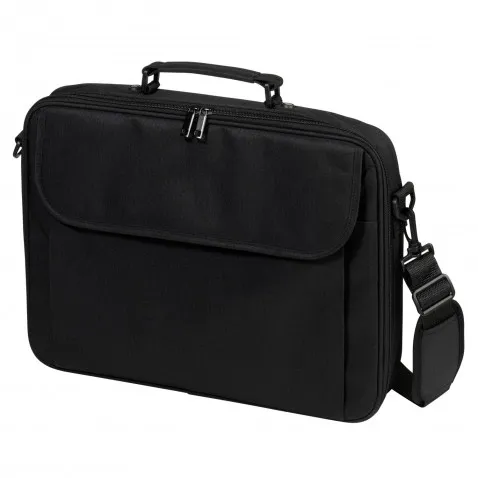 VIVANCO 30971 Notebook-Tasche Essentials 15.6"