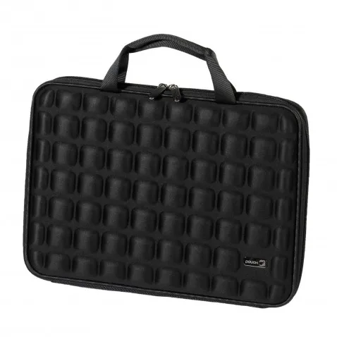 VIVANCO 360° Protective Sleeve 13,3" 32353 360 Sleeve