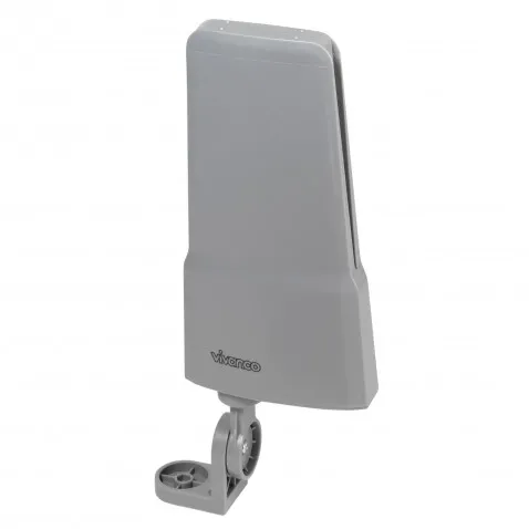 VIVANCO Außenantenne, 42 dB max. A VIVANCO 29955 TVA