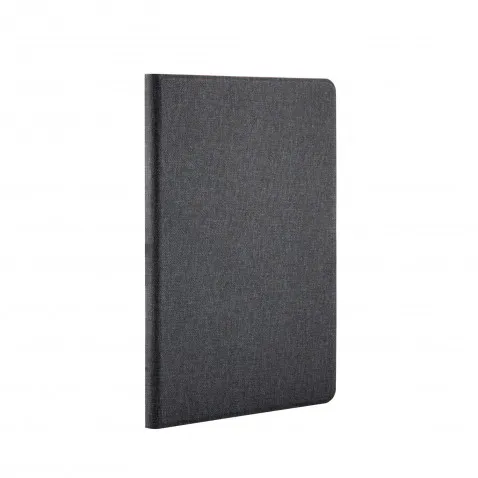 VIVANCO Folio Case Galaxy Tab A 10,5" 39964