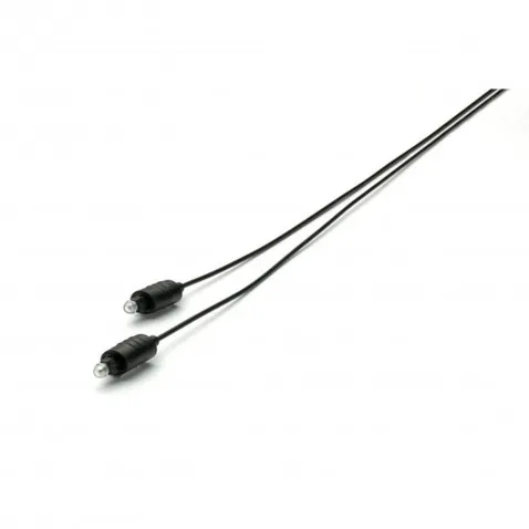 VIVANCO Lichtleiterverbindung ODT 3 m VIVANCO A41151