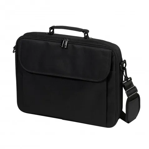 Vivanco Notebook-Tasche Essentials 15.6"