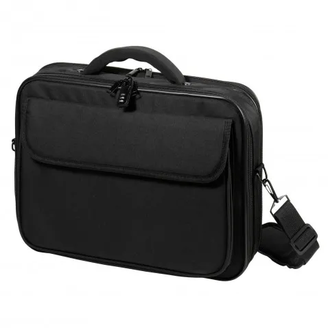 Vivanco Notebooktasche Widesreen 17",