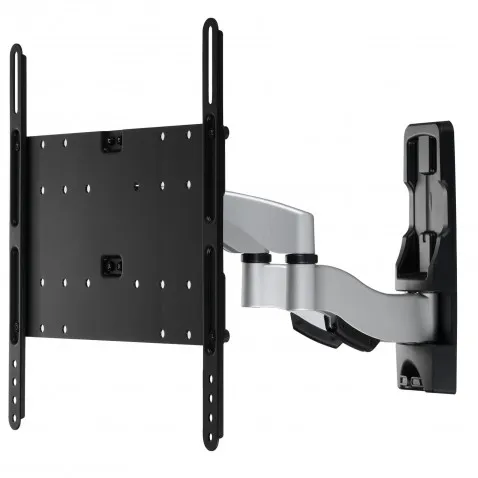 VIVANCO Premium wandhalter Slim 55" 39292 Premium Slim