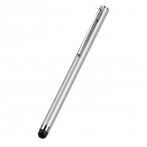 VIVANCO T-IN SLIM Vivanco