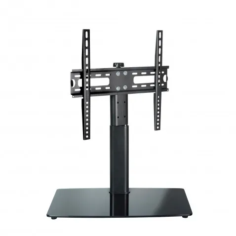VIVANCO TS 8140 Wandhalterung