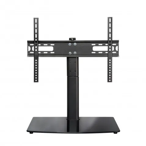 VIVANCO TS 8160 Wandhalterung