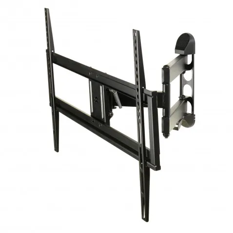VIVANCO TV Halter Schwenk-L bis 85" 39775 200x200 bis