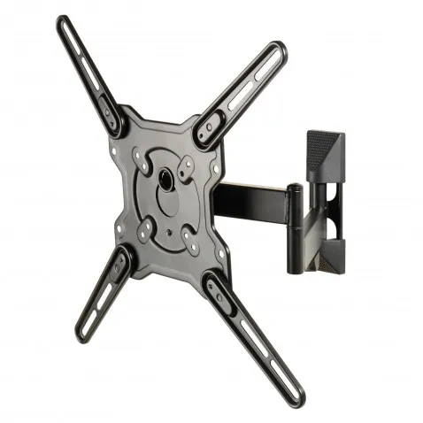 VIVANCO TV Halter Schwenk-M bis 55" 39774 75x75 bis