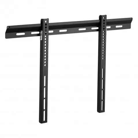 VIVANCO TV Halterung Flach bis 65" 37972 BFI 6060 Vesa