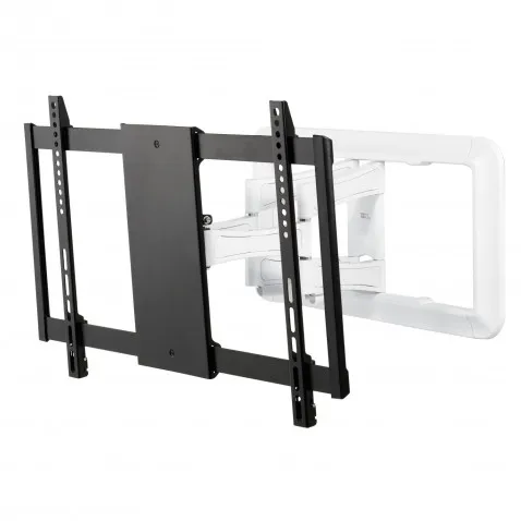 VIVANCO TV Halterung voll beweglich 85" 39503 BFMO 8060