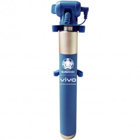 VIVO Selfie Stick Euro 2020