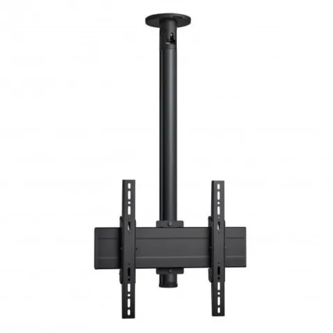Vogels CT240844 Deckenhalter 32-65 Zoll