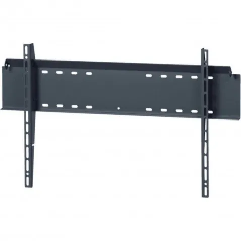 Vogels MFL 100 Fixed TV Wall Mount 40-80", Vesa