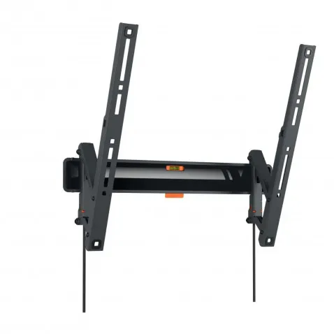 Vogels TVM 3415 Schwarz TV-Wandhalterung 32-65", tilt 20°,
