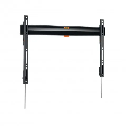 Vogels TVM 3605 Schwarz TV-Wandhalterung 40-100", flat, Vesa