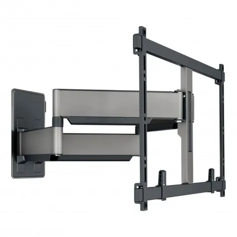 Vogels TVM 5855 schwarz TV-Wandhalterung 55-100", VESA max.