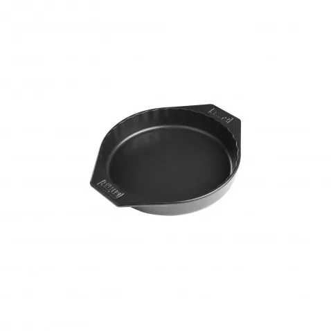 Weber BBQ Keramik-Backform, 17887 30