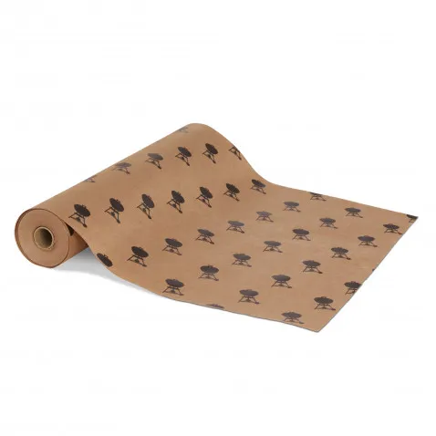 Weber Butcher Paper, 7020 100 %
