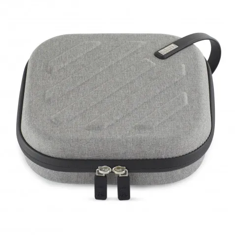 Weber Connect Smart Grilling Hub Lager-
