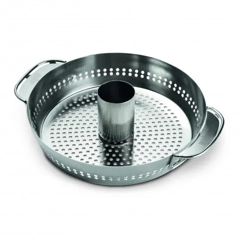 Weber CRAFTED Geflügelhalter - Gourmet B