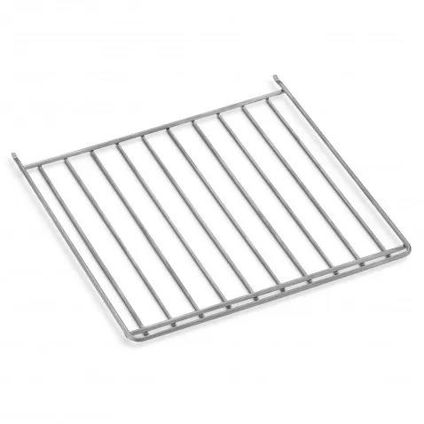 Weber ETGS Erweiterungsrost, 7617 ETCS - Drumstick