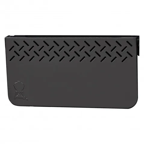 Weber Fronttisch für SEARWOOD