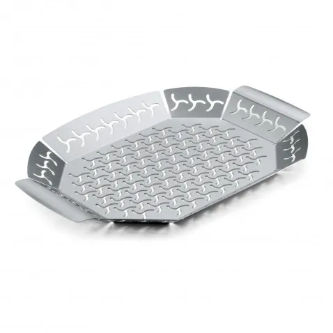 Weber Gemüsekorb, 6678 groß,