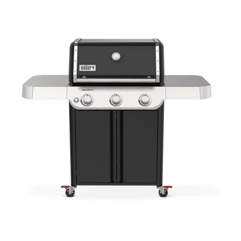 Weber Genesis E-315 Gasgrill, 1500384