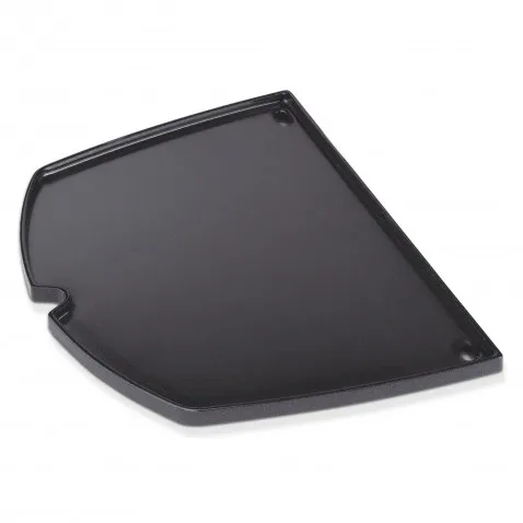 Weber Grillplatte, 6559 für Weber®Q 2000