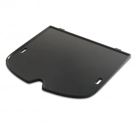 Weber Grillplatte, 7034