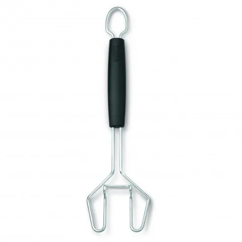 Weber Grillrostheber - Gourmet BBQ Syste Gourmet BBQ System